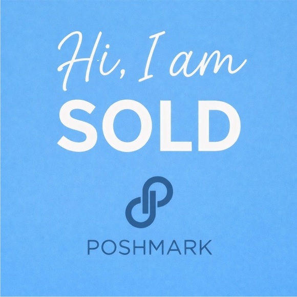 Free People Handbags - SOLD! DO NOT BUY.  FREE PEOPLE Leather Arm Candy Bag